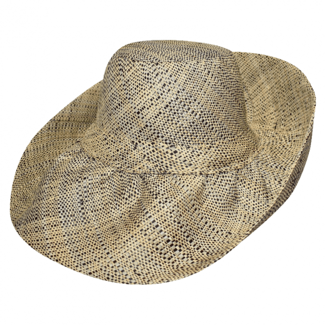 10060 CHINE BEIGE_800